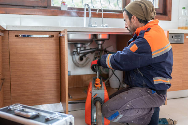 Best Plumbing Repair Near Me  in Stallings, NC