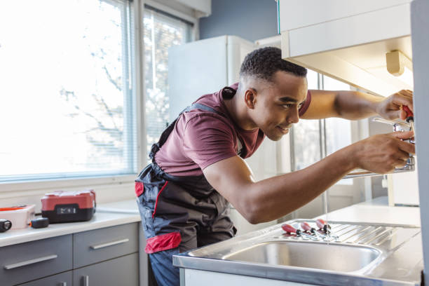 Best 24-Hour Plumber Near Me  in Stallings, NC