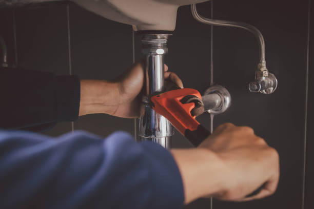 Best Same-Day Plumbing Service  in Stallings, NC